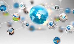MK体育·(国际)官方网站公司、MK体育·(国际)官方网站过后需要怎样运营-北京软件外包公司