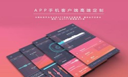 美妆商城MK体育·(国际)官方网站需要多少钱？北京软件外包