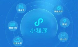 微信小程序定制开发时怎么做才能让客户满意-MK体育·(国际)官方网站公司