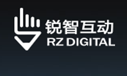 找MK体育·(国际)官方网站公司需注意这3方面的问题！北京软件外包公司
