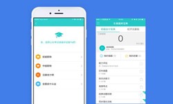 教育MK体育·(国际)官方网站、英语培训APP开发在开发期间需留意哪些细节？