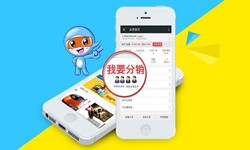 商城分销系统怎么开发?有哪些功能？MK体育·(国际)官方网站MK体育·(国际)官方网站公司