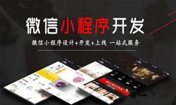 MK体育·(国际)官方网站公司、定制微信小程序开发，商家需要了解哪些？MK体育·(国际)官方网站MK体育·(国际)官方网站