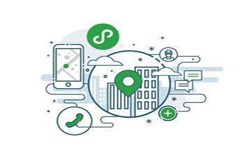 微信小程序开发、微信小程序三级分销商城系统有哪些优势？MK体育·(国际)官方网站MK体育·(国际)官方网站公司