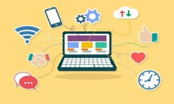 在线教育系统开发的费用分析、MK体育·(国际)官方网站公司-MK体育·(国际)官方网站