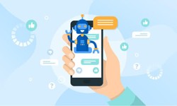 MK体育·(国际)官方网站公司开发一个健身app软件多少钱？MK体育·(国际)官方网站MK体育·(国际)官方网站公司