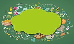 儿童教育MK体育·(国际)官方网站有哪些注意的事项？北京MK体育·(国际)官方网站公司