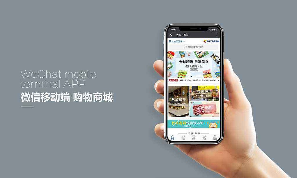网上商城MK体育·(国际)官方网站解决方案-北京MK体育·(国际)官方网站公司