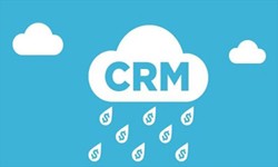 CRM系统能够提升企业哪些核心竞争力-北京MK体育·(国际)官方网站公司