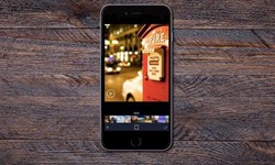 怎样定制开发直播app软件-北京MK体育·(国际)官方网站公司