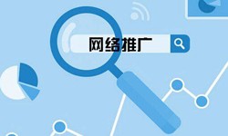 APP营销推广的模式有哪些？北京MK体育·(国际)官方网站公司