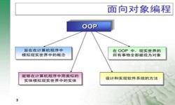 面向对象的常见问题-北京MK体育·(国际)官方网站公司