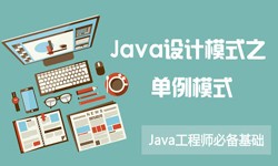 Java设计模式之单例模式-北京MK体育·(国际)官方网站公司