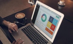 Java接口interface的基本语法有哪些？北京MK体育·(国际)官方网站公司
