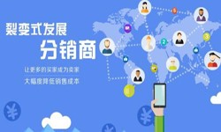 商品分销商城MK体育·(国际)官方网站-商城MK体育·(国际)官方网站公司