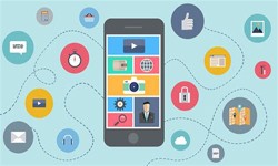 移动教育appMK体育·(国际)官方网站-教育系统开发公司