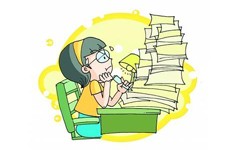 在线教育系统开发-北京MK体育·(国际)官方网站公司