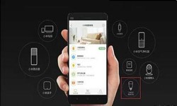 App开发怎样能够满足用户对APP的不断改变-北京MK体育·(国际)官方网站公司