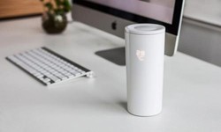 怎样开发app能够等到用户认可-北京MK体育·(国际)官方网站公司