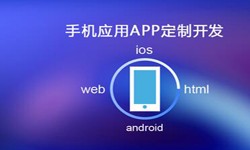APP开发市场上常见问题分析-北京MK体育·(国际)官方网站公司