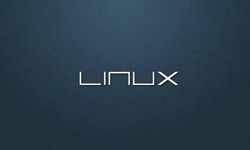 MK体育·(国际)官方网站系统Linux系统操作指令-北京MK体育·(国际)官方网站公司