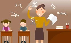 教育软件系统帮助我们解决了哪些问题？北京MK体育·(国际)官方网站公司