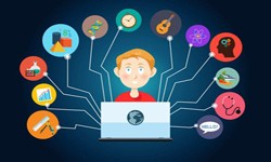 在线教育软件系统包括哪些内容？北京MK体育·(国际)官方网站公司