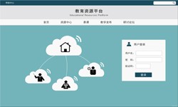 在线教育MK体育·(国际)官方网站 教育APPMK体育·(国际)官方网站分析-北京MK体育·(国际)官方网站　