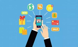 在线拼团app有哪些功能？北京MK体育·(国际)官方网站公司