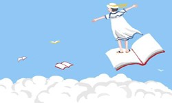 在线阅读app开发有哪些功能？北京MK体育·(国际)官方网站