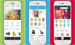 app设计中常见的导航有哪些模式-北京MK体育·(国际)官方网站