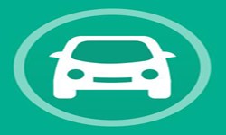 驾校app开发有哪些基本功能？北京MK体育·(国际)官方网站