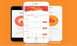 开发一款在线答题app需要哪些基本功能？北京MK体育·(国际)官方网站