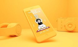 开发一款在线租房app需要哪些功能？北京MK体育·(国际)官方网站