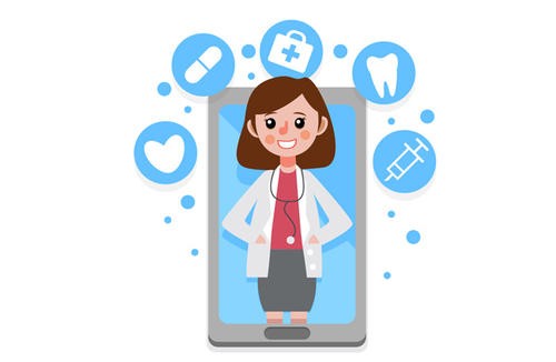 开发一款医疗APP软件的功能有哪些？北京MK体育·(国际)官方网站