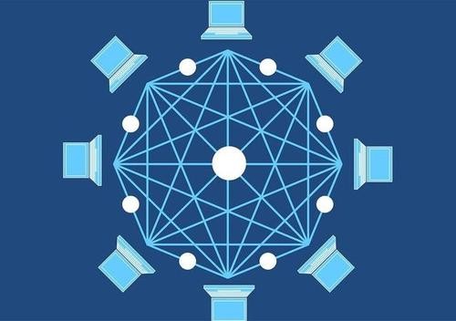 医疗MK体育·(国际)官方网站能产生什么样的影响和价值呢？北京MK体育·(国际)官方网站
