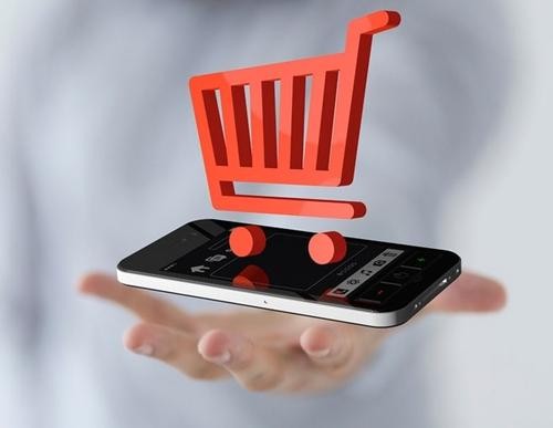 电商APP功能开发不能缺少哪些元素？北京MK体育·(国际)官方网站