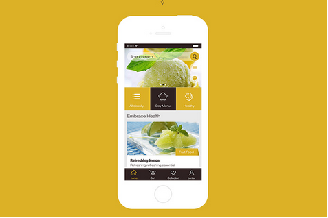 开发一款电商APP需要办理哪些手续呢？北京MK体育·(国际)官方网站