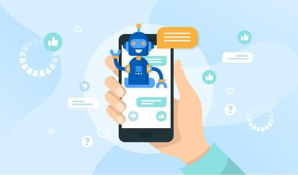 如何选择app开发、微信小程序 软件定制－MK体育·(国际)官方网站