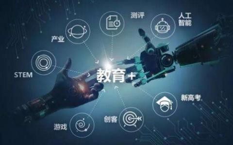 教育APP开发定制化有哪些好处？北京MK体育·(国际)官方网站