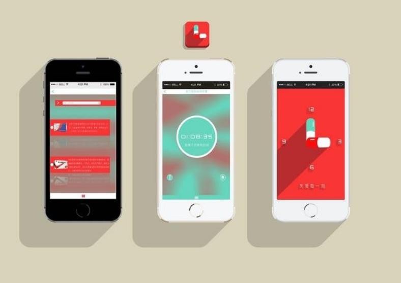 如何选择app开发、微信小程序 软件定制-MK体育·(国际)官方网站