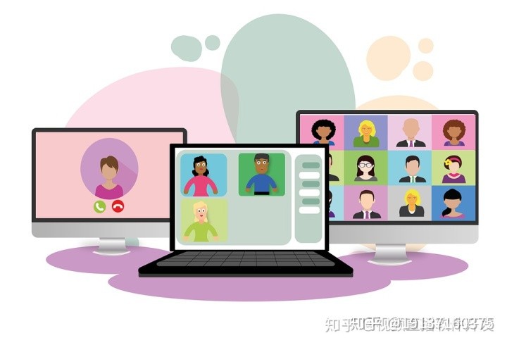 早教app怎么解决儿童启蒙早教问题-北京MK体育·(国际)官方网站