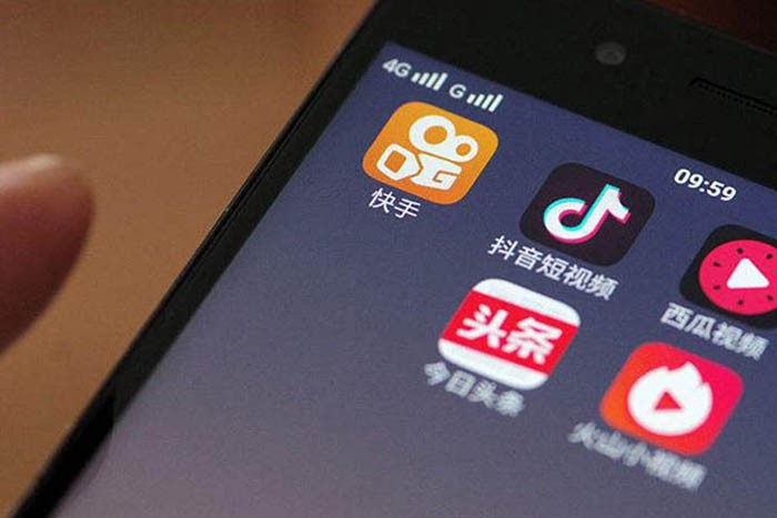 娱乐短视频APP开发具有什么功能-北京MK体育·(国际)官方网站