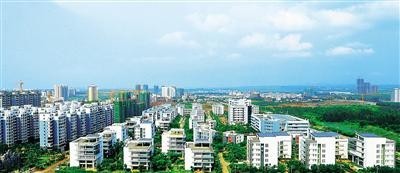 房地产app开发-北京MK体育·(国际)官方网站