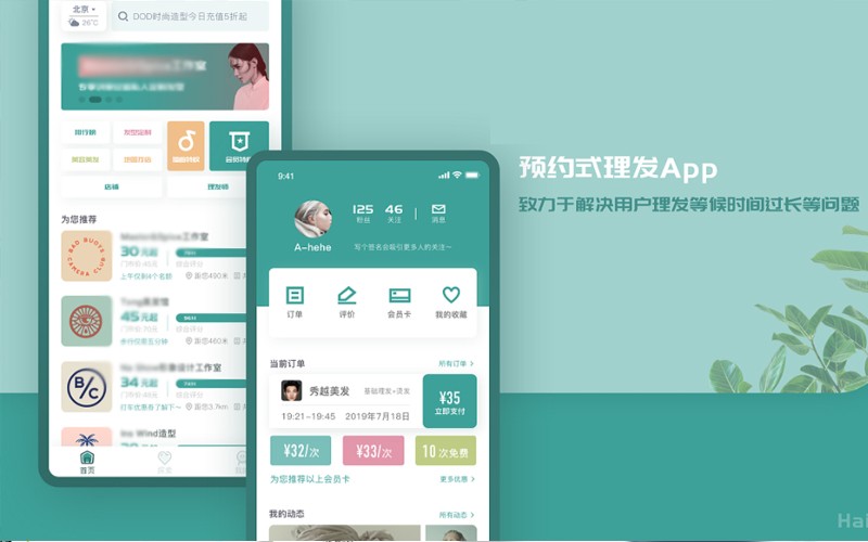 MK体育·(国际)官方网站公司-预约上课APPMK体育·(国际)官方网站理由？北京MK体育·(国际)官方网站公司