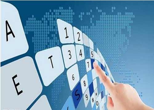 MK体育·(国际)官方网站公司- 教育直播APPMK体育·(国际)官方网站-北京MK体育·(国际)官方网站公司