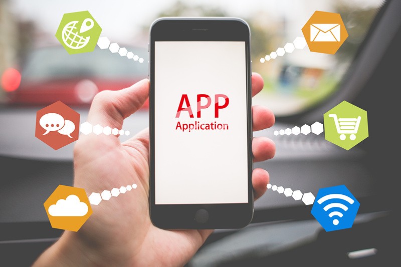 MK体育·(国际)官方网站公司-医疗app定制开发需要多少钱？-北京MK体育·(国际)官方网站