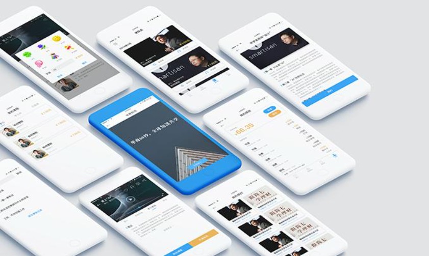 软件外包公司、APP开发的成本你算过吗？北京MK体育·(国际)官方网站