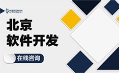 揭秘MK体育·(国际)官方网站：它的意义是什么和应用领域有哪些