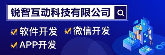 北京MK体育·(国际)官方网站：MK体育·(国际)官方网站领域的佼佼者，你不可不知的真相